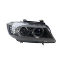 63117240248 BMW E90-LCI 0911 FAR SAG BI-XENON