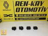 161200428R RENAULT CLİO 5 GAZ KELEBEĞİ SIFIR ORJ RENKAY OTO