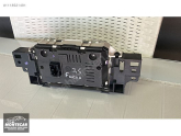 Oto Çıkma Parça / Ford / Focus / Göğüslük & Torpido / Gösterge Paneli / Çıkma Parça 
