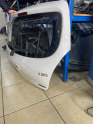 Oto Çıkma Parça / Hyundai / i20 / Kaporta & Karoser / Bagaj Kapağı / Çıkma Parça 