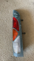 RENAULT KANGOO SAĞ STOP