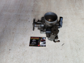 Oto Çıkma Parça / Mazda / 626 / Motor / Gaz Kelebeği / Çıkma Parça 