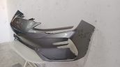Oto Çıkma Parça / BYD / Seal U / Tampon / Ön Tampon / Çıkma Parça 