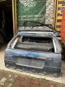Oto Çıkma Parça / Peugeot / 306 / Kaporta & Karoser / Bagaj Kapağı / Çıkma Parça 