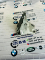 Oto Çıkma Parça / Bmw / 3 Serisi / Motor / Takozu & Kulağı / Çıkma Parça 