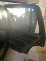 Oto Çıkma Parça / Honda / CR-V / Kaporta & Karoser / Sağ Arka Kapı / Çıkma Parça 
