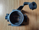 Oto Çıkma Parça / Fiat / Siena / Motor / Gaz Kelebeği / Çıkma Parça 