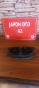 Oto Çıkma Parça / Hyundai / Accent / Göğüslük & Torpido / Difüzör / Çıkma Parça 