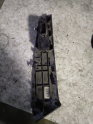 Oto Çıkma Parça / Hyundai / ix35 / Oto Cam / Cam Düğmesi / Çıkma Parça 