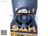Oto Çıkma Parça / Fiat / Albea / Direksiyon / Direksiyon Simidi / Çıkma Parça 