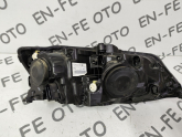 Oto Çıkma Parça / Skoda / Fabia / Far & Stop / Sol Ön Far / Sıfır Parça 