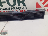 Oto Çıkma Parça / Toyota / Corolla / Kaporta & Karoser / Panjur / Sıfır Parça 