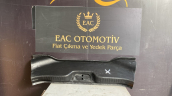 FİAT EGEA BAGAJ ARKA PANEL KAPLAMASI PANEL EŞİĞİ 735634870
