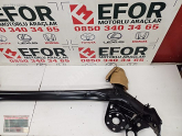 Oto Çıkma Parça / Toyota / Corolla / Alt Takım / Arka Dingil / Sıfır Parça 