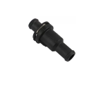 Oto Çıkma Parça / Volkswagen / Golf / Motor / Termostat / Sıfır Parça 