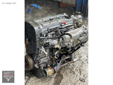 Oto Çıkma Parça / Bmw / 1 Serisi / Elektrik / Rölanti Motoru / Çıkma Parça 