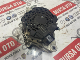 Oto Çıkma Parça / Hyundai / Tucson / Elektrik / Şarj Dinamosu / Çıkma Parça 