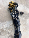 Oto Çıkma Parça / Opel / Vectra / Alt Takım / Taşıyıcı / Çıkma Parça 