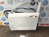 Oto Çıkma Parça / Fiat / Egea / Kaporta & Karoser / Sol Ön Kapı / Çıkma Parça 