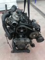 Oto Çıkma Parça / Audi / A3 / Motor / Motor (komple) / Çıkma Parça 