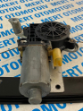Oto Çıkma Parça / Volvo / S80 / Oto Cam / Cam Krikosu / Çıkma Parça 