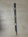 Oto Çıkma Parça / Honda / Civic / Tampon / Tampon Braketi / Çıkma Parça 