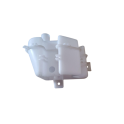 CHERY TİGGO 8 PRO CAM SU SİLECEK  DEPOSU