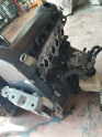 Oto Çıkma Parça / Volkswagen / Golf / Motor / Motor (komple) / Çıkma Parça 