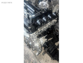 Oto Çıkma Parça / Hyundai / i30 / Motor / Motor (komple) / Sıfır Parça 