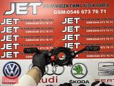 Oto Çıkma Parça / Skoda / 120 / Oto Cam / Silecek Kolu / Sıfır Parça 