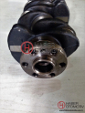 Oto Çıkma Parça / Toyota / Auris / Motor / Krank / Çıkma Parça 