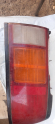 Oto Çıkma Parça / Nissan / Sunny / Far & Stop / Sağ Arka Stop / Çıkma Parça 