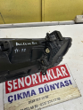 Oto Çıkma Parça / Hyundai / Accent / Far & Stop / Sol Ön Far / Çıkma Parça 
