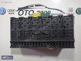 Oto Çıkma Parça / Volkswagen / Passat / Elektrik / Sigorta Kutusu / Çıkma Parça 