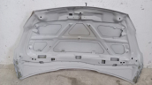 Oto Çıkma Parça / Peugeot / 208 / Kaporta & Karoser / Kaput / Çıkma Parça 