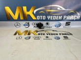 VOLKSWAGEN POLO SOL ARKA CAM MOTORU 5Q0 959 811 D