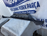 Oto Çıkma Parça / Mercedes / GLC / Tampon / Tampon Izgarası / Çıkma Parça 