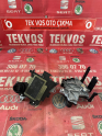 Oto Çıkma Parça / Audi / A4 / Şanzıman / Mekatronik / Çıkma Parça 