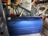 Oto Çıkma Parça / Honda / Accord / Kaporta & Karoser / Dış Kapı Kolu / Çıkma Parça 