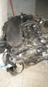Oto Çıkma Parça / Bmw / 5 Serisi / Motor / Motor (komple) / Çıkma Parça 