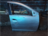 Renault Clio sembol sağ ön kapı orjinal
