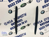 Oto Çıkma Parça / Mercedes / C Serisi / Tampon / Orta Izgara / Çıkma Parça 