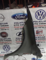 Oto Çıkma Parça / Volkswagen / Tiguan / Kaporta & Karoser / Sol Ön Çamurluk / Çıkma Parça 