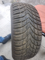 Oto Çıkma Parça / Fiat / Egea / Jant & Lastik / Oto Lastik / Çıkma Parça 