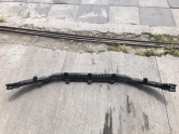 Oto Çıkma Parça / Bmw / X3 / Tampon / Tampon Köpük / Çıkma Parça 