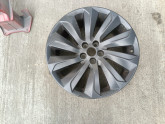 LAND ROVER DİSCOVERY SPORT 19İNÇ JANT LK72-1007-MA