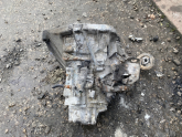 Oto Çıkma Parça / Fiat / Doblo / Şanzıman / Şanzıman Komple / Çıkma Parça 