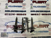 Oto Çıkma Parça / Volvo / S80 / Tampon / Tampon Reflektör / Çıkma Parça 