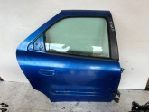 Oto Çıkma Parça / Citroen / Xsara / Kaporta & Karoser / Sağ Arka Kapı / Çıkma Parça 