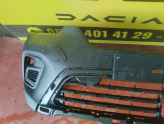Oto Çıkma Parça / Renault / Kangoo / Tampon / Ön Tampon / Çıkma Parça 